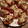 El cooksnap de Rut Borillo cuando hizo Torrada con atún y escalivada.