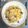 Cooksnap dari Ferasty untuk resep Spaghetti Carbonara (Susu UHT)