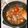 Cooksnap dari Tanti Eka Rahayu untuk resep Semur Ayam Kentang Kecap