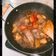 Cooksnap dari Tanti Eka Rahayu untuk resep Semur Ayam Kentang Kecap