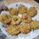 Cooksnap dari RhieYhae Desyana untuk resep Mie Sarang Burung