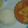Anum Arhama's cooksnap of when they made Aloo lauki sabzi.