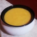 Mithu Roy का कुकस्नैप जब उन्होंने आमरस (Aam ras recipe in hindi) बनाया था।
