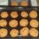 Cooksnap dari Rosmila Sari untuk resep Choco lava soft cookies