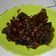 Cooksnap dari Ristin Yuniar untuk resep Chicken Teriyaki