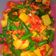 Cooksnap dari ummu uwais untuk resep Kentang buncis balado