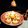 Priyanka Sudesh's cooksnap of when they made राघवदास लाडू पारंपारिक नैवेद्य (raghvadas ladoo recipe in marathi).