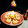 Priyanka Sudesh's cooksnap of when they made राघवदास लाडू पारंपारिक नैवेद्य (raghvadas ladoo recipe in marathi).