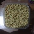 Cooksnap dari Panca Retnawati untuk resep Kacang goreng rasa mete