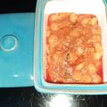 Cooksnap dari Jaka Pratama untuk resep Udang Saos Padang ala Tin