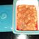 Cooksnap dari Jaka Pratama untuk resep Udang Saos Padang ala Tin