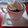 El cooksnap de Adri😁 cuando hizo Chocolate caliente para sacar el frío.