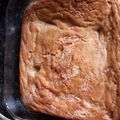 marykate.lemon's cooksnap of when they made Tinklee's Peanut Butter Pudding Cake.