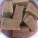 Cooksnap dari Nurmawati Gani untuk resep Brownies kukus amanda