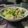El cooksnap de Juan Pérez Gómez cuando hizo Ensaladas y bebidas para acompañar el asado.