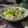 El cooksnap de Juan Pérez Gómez cuando hizo Ensaladas y bebidas para acompañar el asado.