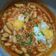 Cooksnap dari Mom Sha Kitchen untuk resep Rabokki