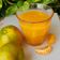 Bina Mithani's cooksnap of when they made ફ્રેશ ઓરેન્જ જ્યુસ (Fresh Orange Juice Recipe In Gujarati).