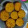 Cooksnap dari komalasari fawwaz untuk resep Bolu Caramel Mini