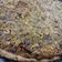 El cooksnap de Yvette cuando hizo Kuchen de nuez!.