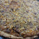 El cooksnap de Yvette cuando hizo Kuchen de nuez!.