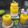 Cooksnap dari Titin Gisa untuk resep Mango Yakult Nata De Coco