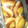 El cooksnap de Camila Lopez cuando hizo Facturas con crema pastelera.