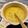 Cooksnap dari narawardn untuk resep Sup krim jagung with beef Mpasi 12m+