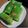 Cooksnap dari Wiwik setiyaningsih untuk resep Dadar Gulung Isi Kelapa
