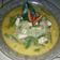 Cooksnap dari fifi untuk resep Sayur Lodeh Kacang Panjang & Labu Siam