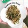 Cooksnap dari Sinta Muller untuk resep Kangkung Saus Tiram ala Resto