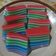 Cooksnap dari Legiati Yati untuk resep Lapis Sagu (Pepe) Rainbow #pr_lapistradisional