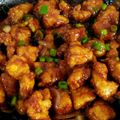 Cooksnap dari widya cf untuk resep Ayam Saos Mentega Super Simple