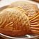 Cooksnap dari HILFAN LOVEE untuk resep Hongkong egg waffle pake cetakan taiyaki