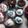 El cooksnap de Barbara Pierre cuando hizo Muffins de chocolate.