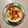 Yazz's cooksnap of when they made Instant pot potato soup.