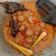 Cooksnap dari evi untuk resep Sambal Goreng Printil (Bola bola Daging)
