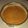 El cooksnap de Stella BenMer cuando hizo Torta de naranja ideal para diabéticos !.