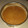 El cooksnap de Stella BenMer cuando hizo Torta de naranja ideal para diabéticos !.