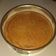 El cooksnap de Stella BenMer cuando hizo Torta de naranja ideal para diabéticos !.