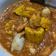 Cooksnap dari Septi Oktafia untuk resep UDANG SAUS PADANG anti gagal asli enak