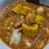 Cooksnap dari Septi Oktafia untuk resep UDANG SAUS PADANG anti gagal asli enak