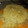 El cooksnap de Irene Landriel cuando hizo Mbejú... receta ancestral 🧑🏻‍🍳.