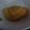 Cooksnap dari Trisukesty untuk resep Karipap pusing