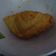 Cooksnap dari Trisukesty untuk resep Karipap pusing