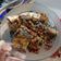 Cooksnap dari Aulia R. untuk resep Balado ikan kembung