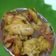 Cooksnap dari ImzaMenggapai Impian untuk resep Ayam kecap sederhana