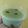 Cooksnap dari Asti Rahmayanti untuk resep Puding Roti Pandan (agar-agar)