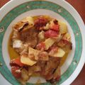 Cooksnap από sofiadion στη συνταγή Πέρκα πλακί