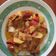 Cooksnap από sofiadion στη συνταγή Πέρκα πλακί